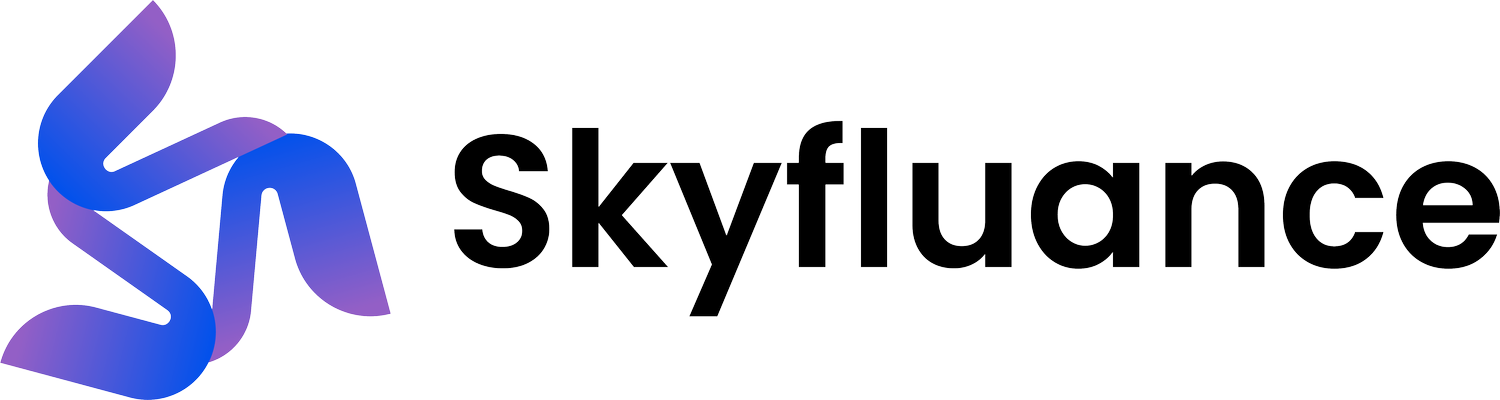 Skyfluance